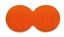 Picture of Palsa Strike Adhesive Indicators