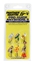 Picture of Panther Martin Pro Guide Anywhere 6 Spinner Kit