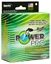Picture of PowerPro Braided Spectra Fiber Micro Filament Line - 500 Yards