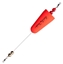 Picture of Precision Tackle Back Bay Thunder