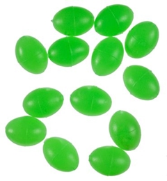 Picture of Pucci Soft Egg Beads