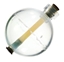Picture of Rainbow Plastics A-Just-A-Bubble Float