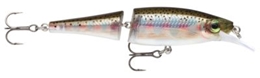 Picture of Rapala BX Jointed Minnow