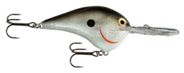 Picture of Rapala DT (Dives-To) Series Crankbaits