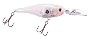 Picture of Rapala Glass Shad Rap Hardbaits