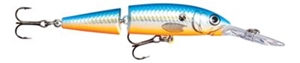 Picture of Rapala Jointed Deep Husky Jerk Minnows