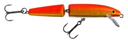 Picture of Rapala Jointed Minnow
