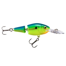 Picture of Rapala Jointed Shad Rap