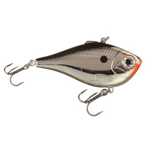 Picture of Rapala Rippin' Rap Rattling Lipless Crankbaits