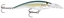 Picture of Rapala Scatter Rap Tail Dancer