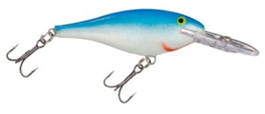 Picture of Rapala Shad Rap Hardbaits - SR04