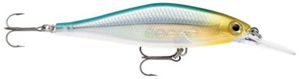 Picture of Rapala Shadow Rap Shad Deep