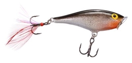 Picture of Rapala Skitter Pop