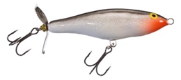 Picture of Rapala Skitter Prop