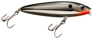 Picture of Rapala Skitter Walk Hardbait