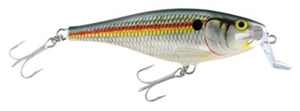 Picture of Rapala Super Shad Rap