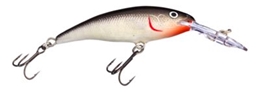 Picture of Rapala Tail Dancer Hardbait