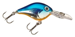 Picture of Rapala Ultra Light Crank