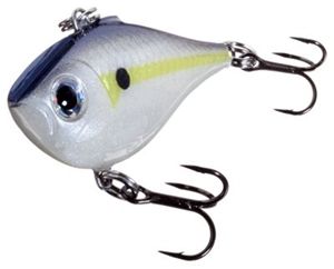 Picture of Rapala Ultra Light Rippin' Rap