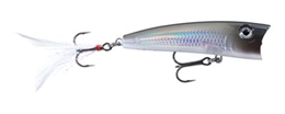 Picture of Rapala X-Rap Pop Topwater Lure