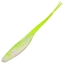 Picture of Berkley Gulp! Alive Jerk Shad