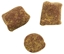 Picture of Berkley PowerBait Catfish Bait Chunks