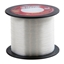Picture of Berkley Trilene XL Smooth Casting Line - Bulk Spool