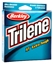 Picture of Berkley Trilene XT Extra Tough Line - 1000-Yard Economy Spool