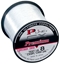 Picture of P-Line CX Premium Fishing Line - 1000 Yards
