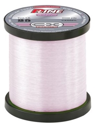 Picture of P-Line CX Premium Fishing Line - 3000 Yards