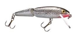 Picture of Rebel Minnows - Jointed Floater Series