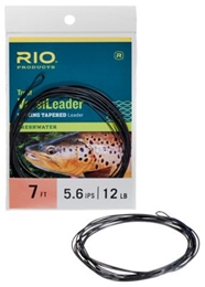Picture of RIO Freshwater VersiLeader