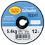 Picture of RIO IGFA Hard Alloy Tippet