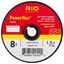 Picture of RIO Powerflex Tippet