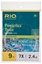 Picture of RIO Powerflex Trout Tapered Leaders - Single Pack