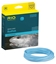 Picture of RIO Redfish Fly Line