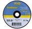 Picture of RIO Slickshooter Monofilament Shooting Line
