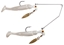 Picture of Road Runner Bang Shad Buffet Rig