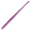 Picture of Roboworm FAT Straight Worm - 6''