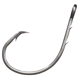 Picture of Bass Pro Shops CatMaxx Circle Hooks