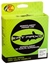 Picture of Bass Pro Shops CatMaxx Monofilament Fishing Line