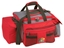 Picture of Bass Pro Shops Extreme Qualifier 370 Tackle Bag or System