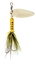 Picture of Bass Pro Shops Tournament Series Micro Spin Lures