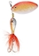 Picture of Bass Pro Shops XPS Lazer Eye Micro Spin