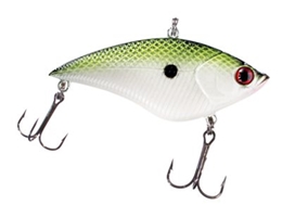 Picture of Bass Pro Shops XPS Rattle Shad