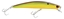 Picture of Bass Pro Shops XPS Suspending Minnows