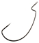 Picture of Bass Pro Shops XPS Wide SuperLock Hooks
