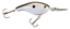 Picture of Strike King KVD Silent Stalker Pro-Model Crankbaits - Series 3XD, 5XD & 6XD