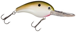 Picture of Strike King Pro Model Crankbaits - 8XD and 10XD Series