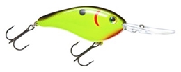 Picture of Strike King Pro-Model 5XD or 6XD Series Crankbaits
